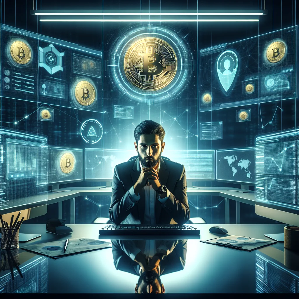 How to Avoid Copycat Tokens and Protect Your Crypto