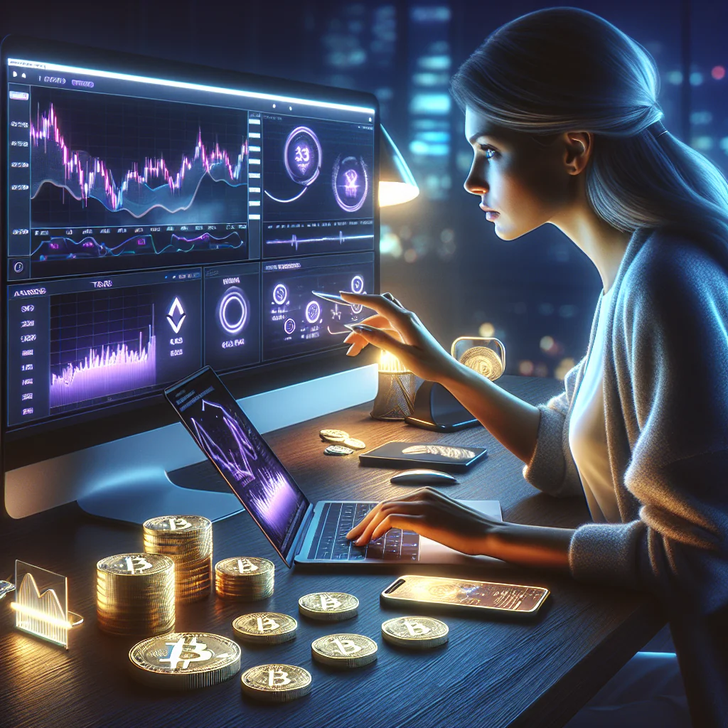 How to Check If Token Taxes Are High Before You Buy or Trade