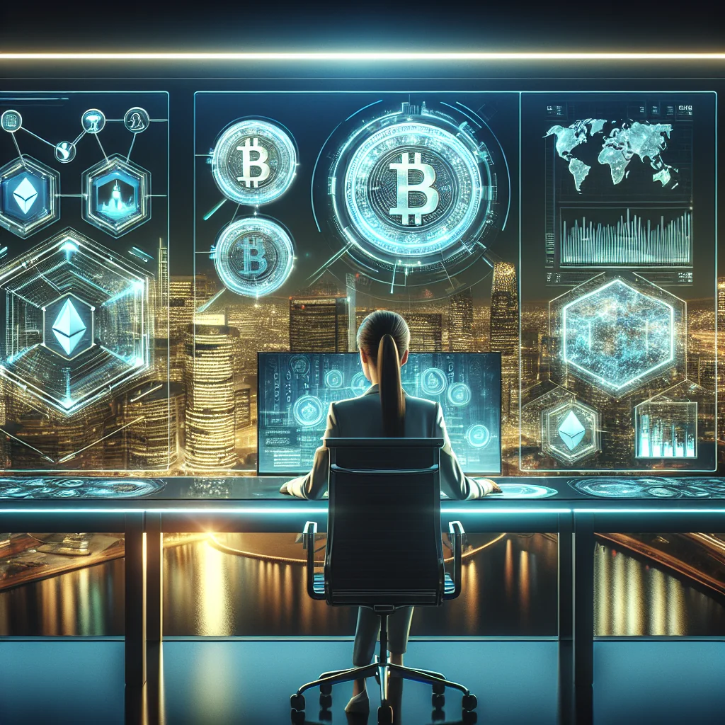 How to Check If a Token Can Be Minted (For ERC‑20, ERC‑721, ERC‑1155)