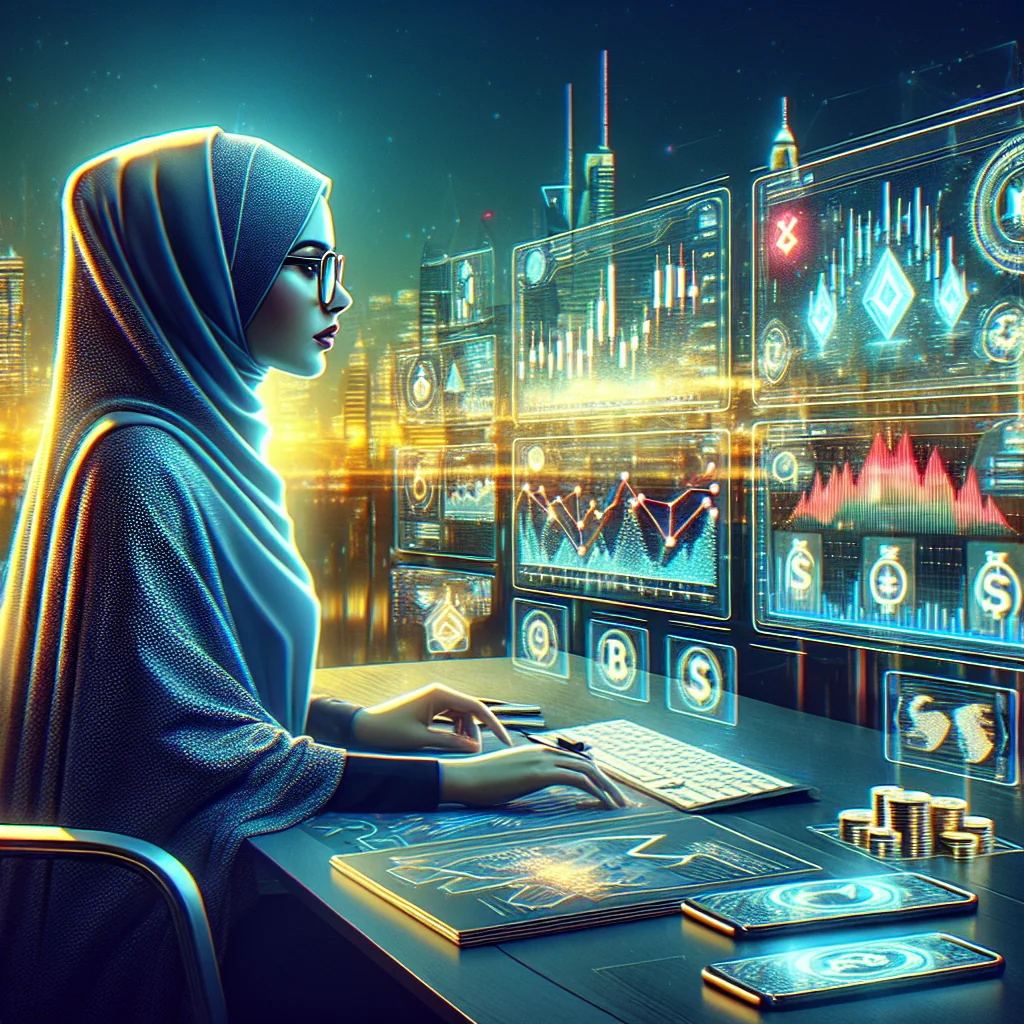 How to Check If Token Taxes Are High Before You Trade