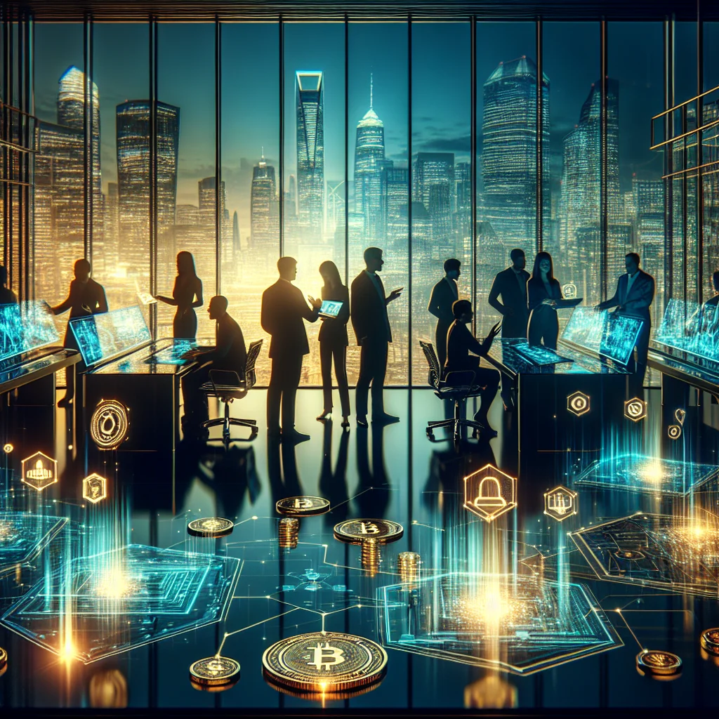 New Crypto Projects With Utility: How To Find Real Value