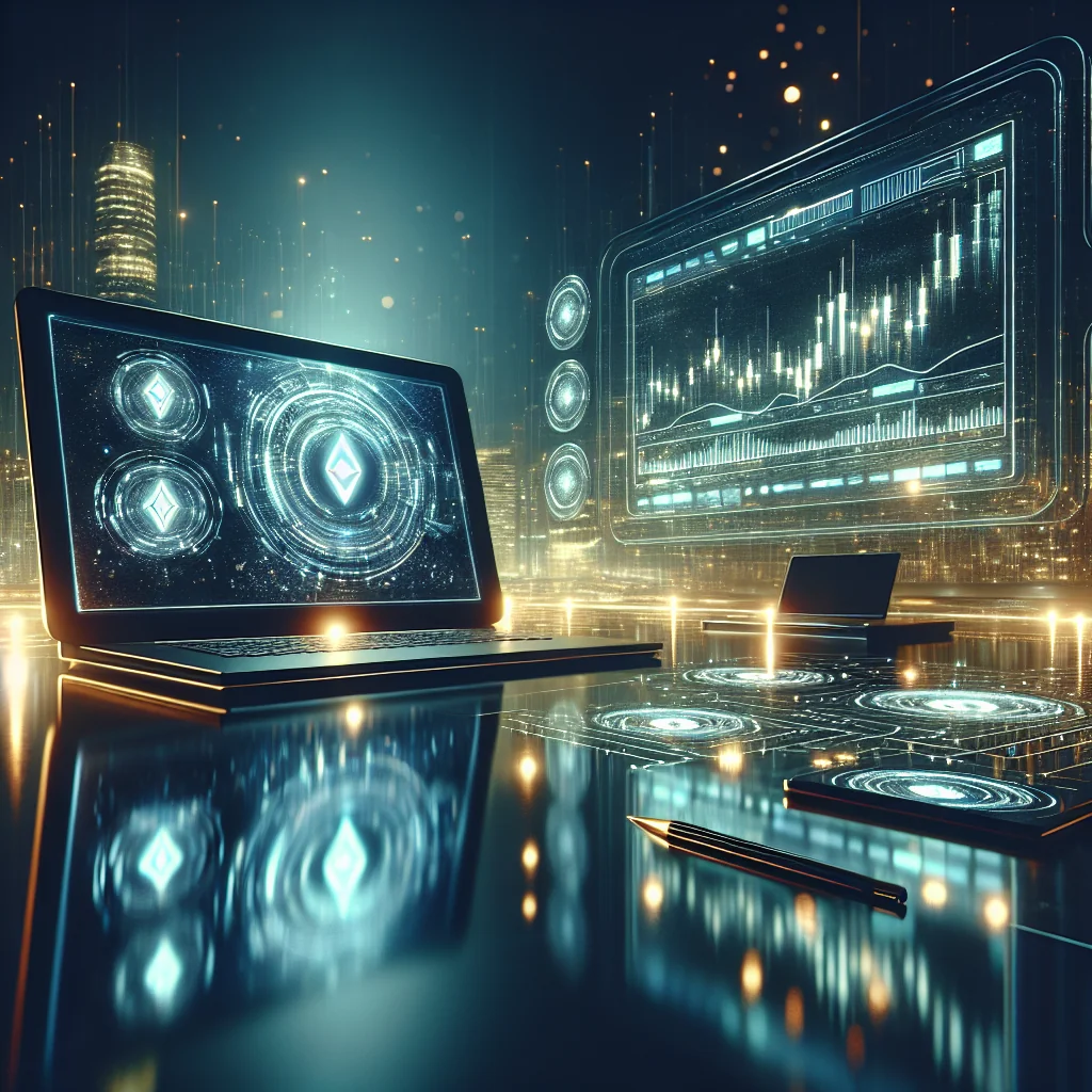 New Crypto Gems 2025: A Risk‑First Guide to Finding Early‑Stage Coins