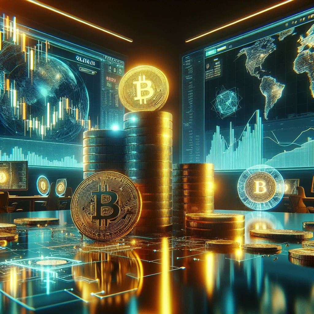 Why Market Cap Can Be Misleading for Investors