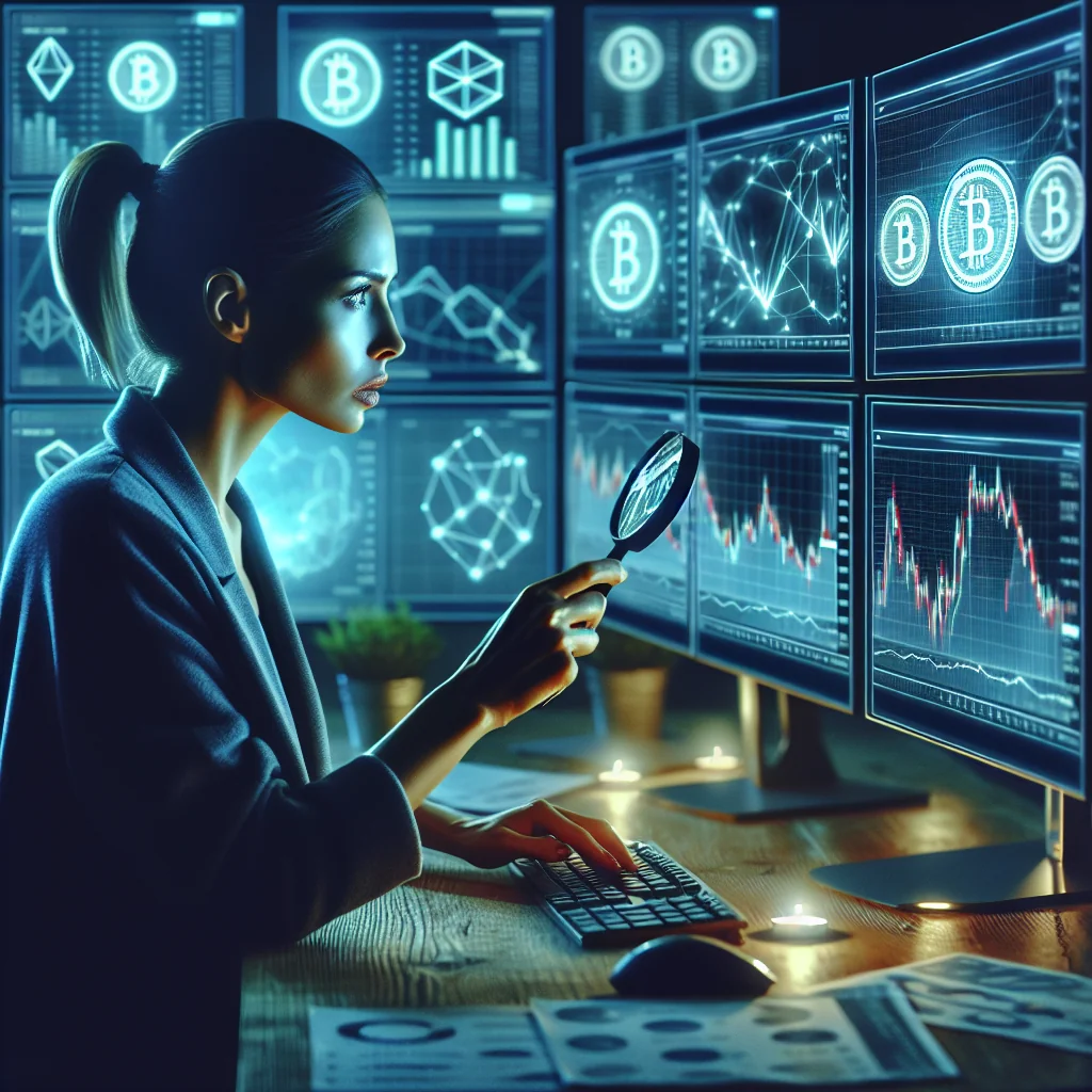 How to Check If Token Taxes Are High Before You Trade