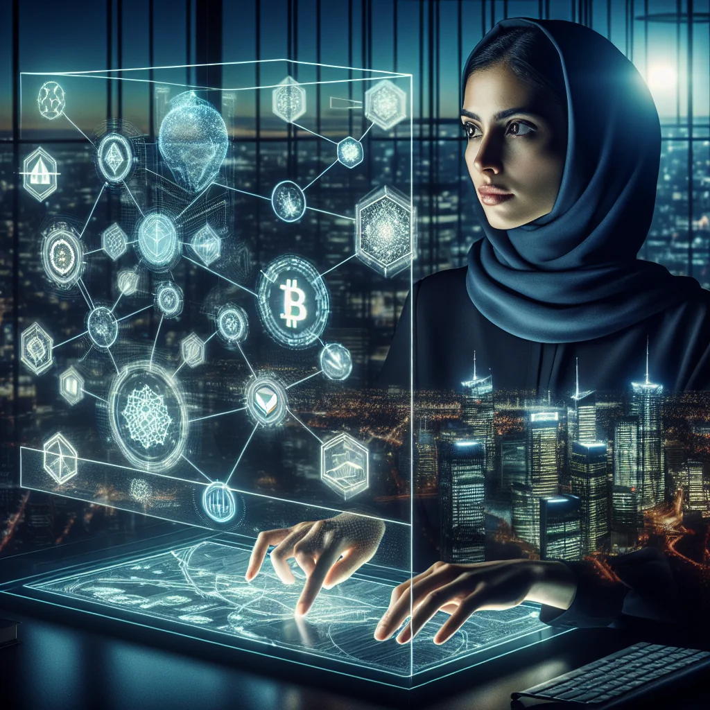 How to Evaluate a Crypto Roadmap Before You Trust a Project