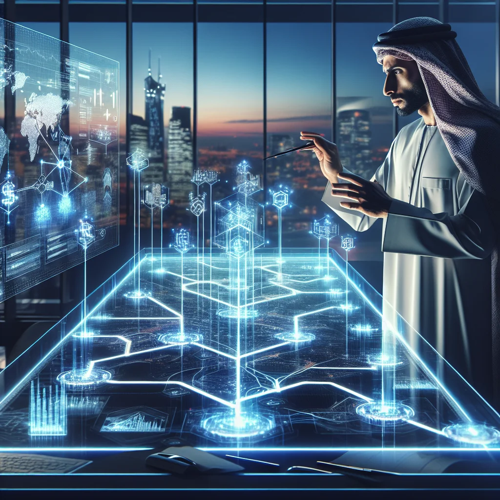 How to Evaluate a Crypto Roadmap Before You Commit Money